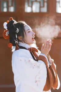 Art Language Vol.6325: Hiroshi Miyabi's Unique Vision in YiTuYu - image 0