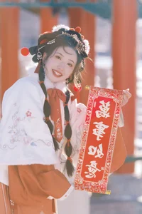 Art Language Vol.6325: Hiroshi Miyabi's Unique Vision in YiTuYu - image 6