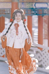 Art Language Vol.6325: Hiroshi Miyabi's Unique Vision in YiTuYu - image 13