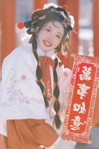 Art Language Vol.6325: Hiroshi Miyabi's Unique Vision in YiTuYu - image 21