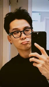How Thom from Da LAB Went Viral with a Hilarious Fashion Trend - image 5