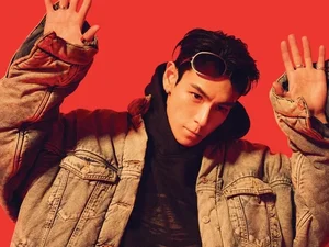 T.O.P Rumored to Reunite with BigBang for Coachella 2026 - image 4
