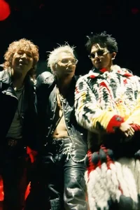 T.O.P Rumored to Reunite with BigBang for Coachella 2026 - image 1