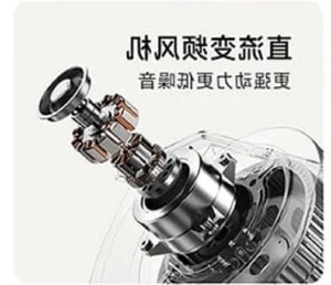 Xiaomi Unveils Ultra-Smart Range Hood: High-Tech Kitchen Innovation Under $400 - image 2