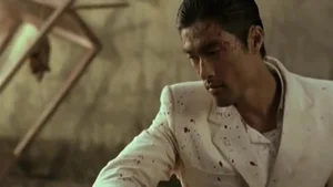 The Stars of 'The Rebel' (Dong Mau Anh Hung): Where Are They Now? - image 8