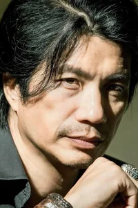 The Stars of 'The Rebel' (Dong Mau Anh Hung): Where Are They Now? - image 4