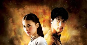 The Stars of 'The Rebel' (Dong Mau Anh Hung): Where Are They Now? - image 7