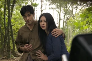 The Stars of 'The Rebel' (Dong Mau Anh Hung): Where Are They Now? - image 1