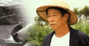 The Stars of 'The Rebel' (Dong Mau Anh Hung): Where Are They Now? - image 3
