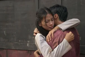 The Stars of 'The Rebel' (Dong Mau Anh Hung): Where Are They Now? - image 0