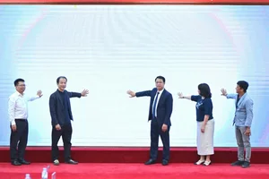 Creative Design Competition for Natural Disaster Prevention and Climate Resilient Architecture - image 6