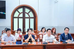 Creative Design Competition for Natural Disaster Prevention and Climate Resilient Architecture - image 1