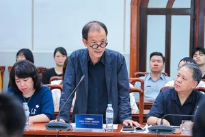 Creative Design Competition for Natural Disaster Prevention and Climate Resilient Architecture - image 4