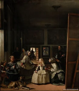 14 Most Famous Paintings of Women of All Time - image 3