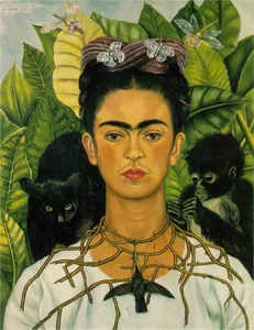 14 Most Famous Paintings of Women of All Time - image 0