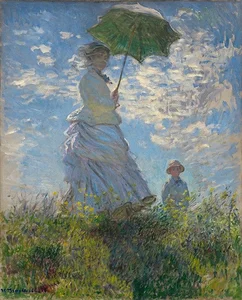 14 Most Famous Paintings of Women of All Time - image 6