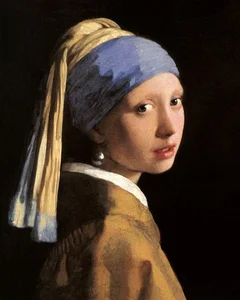 14 Most Famous Paintings of Women of All Time - image 1