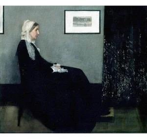 14 Most Famous Paintings of Women of All Time - image 7