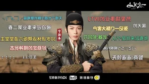 A Journey to Love Episodes 1-6 Review: Liu Shishi Shines Bright - image 11