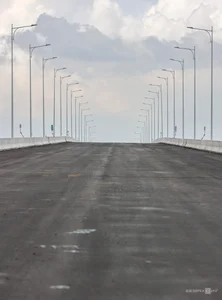 Nhon Trach Bridge: A Look at Ring Road 3’s Largest Infrastructure Project - image 7