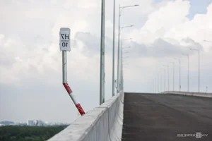 Nhon Trach Bridge: A Look at Ring Road 3’s Largest Infrastructure Project - image 4