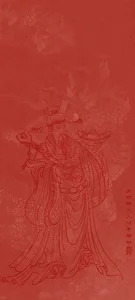Discover 88+ Lucky and Meaningful God of Wealth Wallpapers for Prosperity - image 13