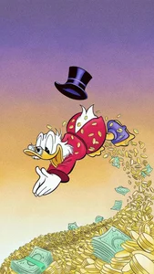 Discover 88+ Lucky and Meaningful God of Wealth Wallpapers for Prosperity - image 9