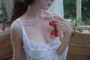 YiTuYu Vol 9465 Tao Liang A Zhai Stunning Fine Art Portraits - image 31