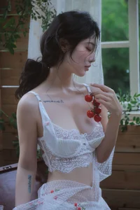 YiTuYu Vol 9465 Tao Liang A Zhai Stunning Fine Art Portraits - image 18