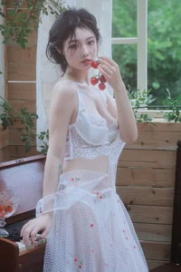 YiTuYu Vol 9465 Tao Liang A Zhai Stunning Fine Art Portraits - image 13