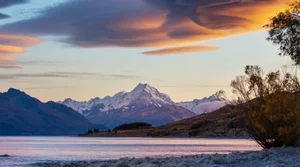 Uncovering New Zealand: From Epic Landscapes to Rich Traditions - image 5