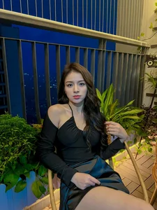 Meet Ngoc Anh: The Talented Actress Wife of Tao Quan Star Do Duy Nam - image 8