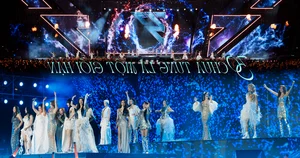 The Lasting Echoes: Reflecting on the Success and Memories of the 'Chi Dep' Concert - image 4