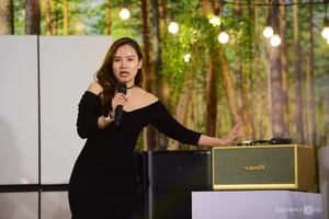Top Tech KOLs Reveal the Latest Trends in Choosing Consumer Electronics - image 7