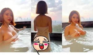 Popular Asian DJ Sparks Viral Social Media Trend with New Video - image 1