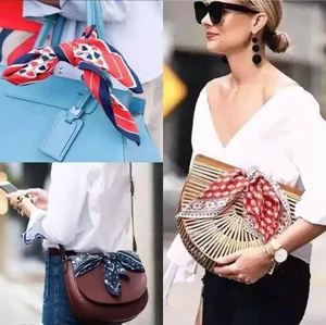 Timeless Elegance for Middle-Aged Women: Three Essential Accessories Beyond Gold and Silver - image 4