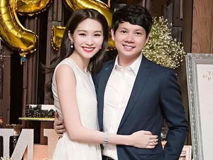 The Remarkable Journey of Dang Thu Thao: From Humble Beginnings to Miss Vietnam at 33 - image 2