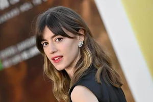Twisters Movie: A Stellar Cast of Rising Young Hollywood Stars - image 5