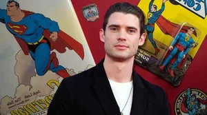 Twisters Movie: A Stellar Cast of Rising Young Hollywood Stars - image 1