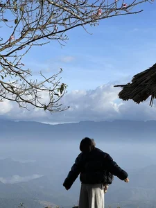 Discover the Peaceful and Majestic Beauty of Si Thau Chai Village - image 5
