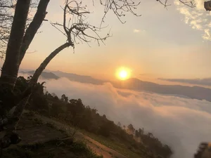 Discover the Peaceful and Majestic Beauty of Si Thau Chai Village - image 7