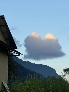 Discover the Peaceful and Majestic Beauty of Si Thau Chai Village - image 0