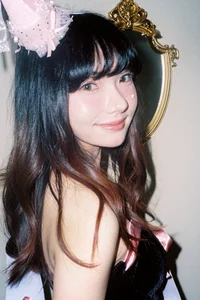 YiTuYu Art Language Vol.9707 Tian Cai Xiao Qian Collection - image 6