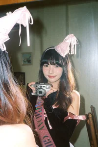 YiTuYu Art Language Vol.9707 Tian Cai Xiao Qian Collection - image 16