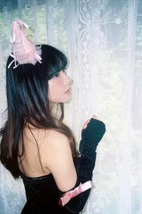 YiTuYu Art Language Vol.9707 Tian Cai Xiao Qian Collection - image 15
