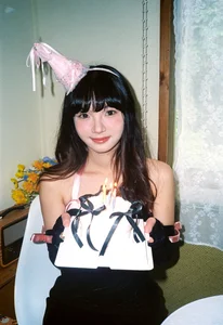 YiTuYu Art Language Vol.9707 Tian Cai Xiao Qian Collection - image 17