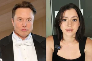 Who is Shivon Zilis? The Woman Behind Elon Musk's 13th Child - image 4