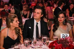 Who is Shivon Zilis? The Woman Behind Elon Musk's 13th Child - image 2