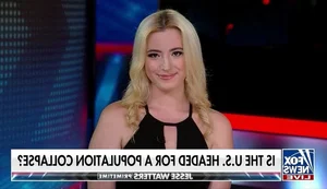 Who is Shivon Zilis? The Woman Behind Elon Musk's 13th Child - image 3