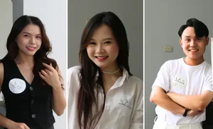 VFC Directors Reveal Their Secrets and Criteria for Casting Television Actors - image 0